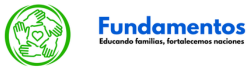 Instituto de Fundamentos de Vida para la Familia